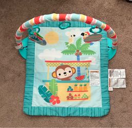 Multiple Toys Girl / Boy See Pictures