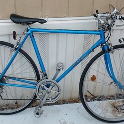 MIYATA Two Ten Road Bike 