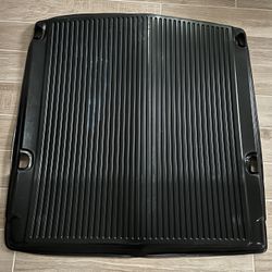 Audi A4 Cargo Mat