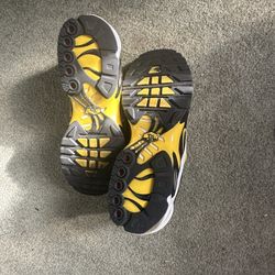 Nike Air Max Plus TN