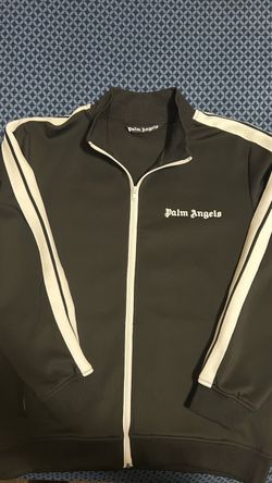 Palm Angels Hoodie - Size M