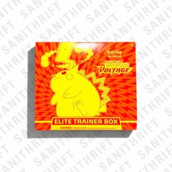 POKEMON AVAILABLE IN STORE ON 9/19/26