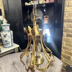 Antique - HUGE SALE