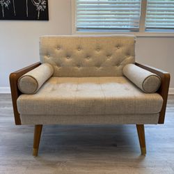 Accent Chair