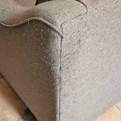 Small Sofa Sectional