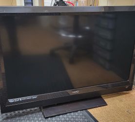 45” Vizio Smart TV