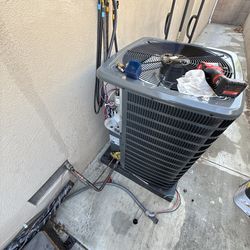 Repair/ replacement/ parts