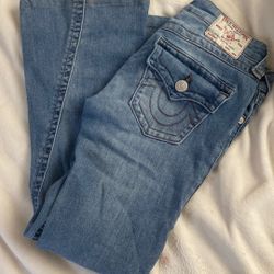 True Religion