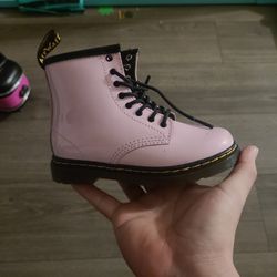 Kids Shoes