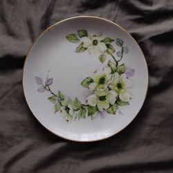 Decorative fine China
