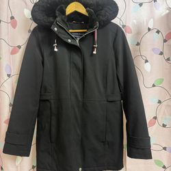 Tommy Hilfiger jacket 