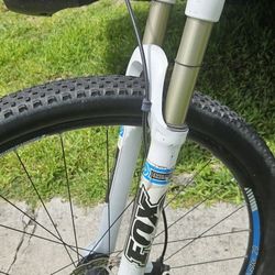 Trek Fuel Ex 7  Trade Plus Cash