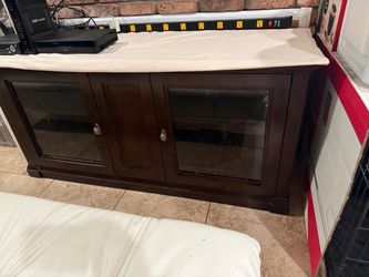 TV stand Cabinet