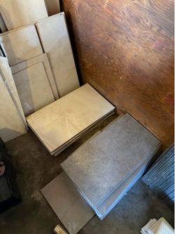 Free Tile