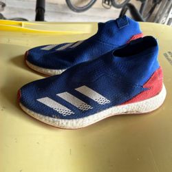 Adidas Shoes 