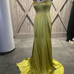 Prom / Evining Dress