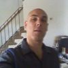 Damien Christopher 