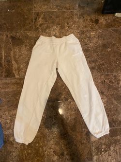 Sweatpants for women