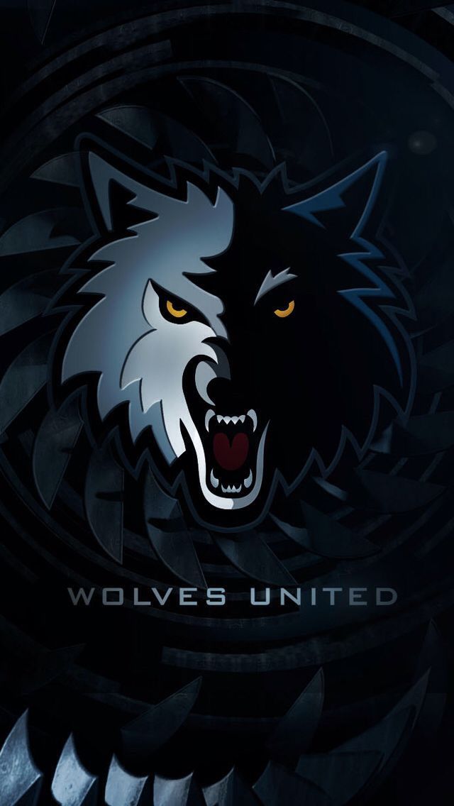 Timberwovles Tickets Game 2 2tickets For Sell