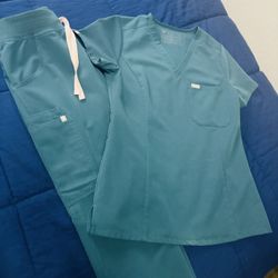 Brand New Never Used, They Didn’t Fit Me. 