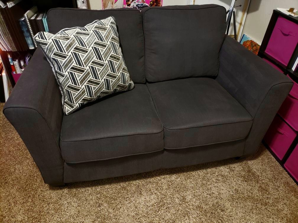 Couch Set - Great Condition 
