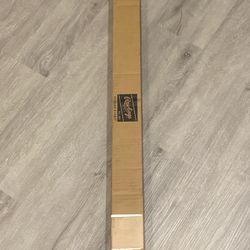 Rawlings 32 Inch Baseball Bat