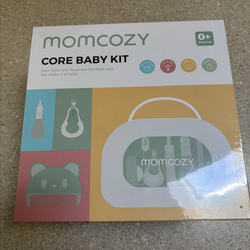 Momcozy core kit new