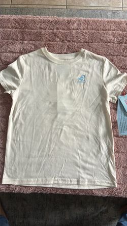 New cat & jack boys shirt