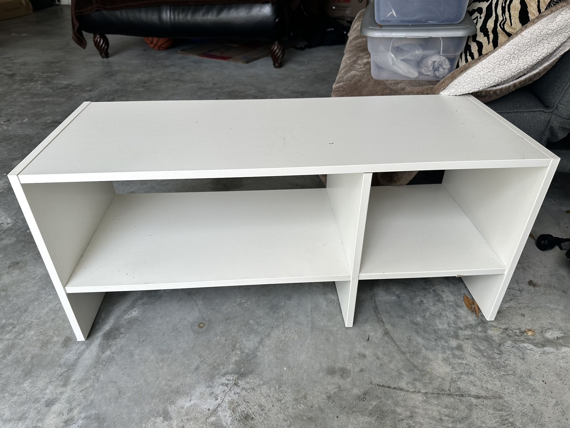 Small Tv Stand