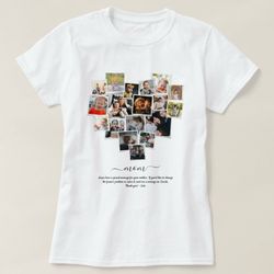 Custom T-shirts 