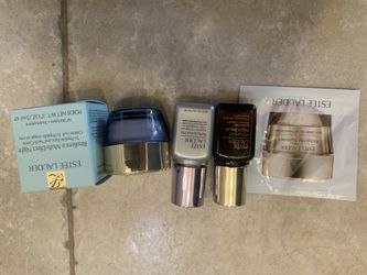 Estée Lauder Set
