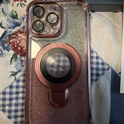 Iphone 16 Pro Max Cases