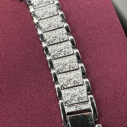 Apple Watch Strap