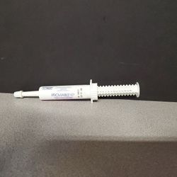 Proviable Digestive Health Supplement Paste .5 oz.