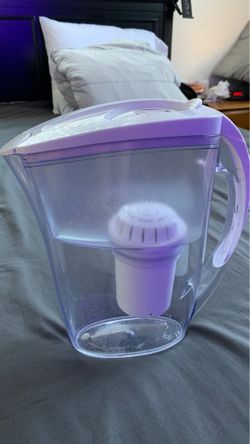 Water Picture