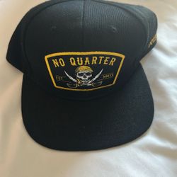 Assorted Hats