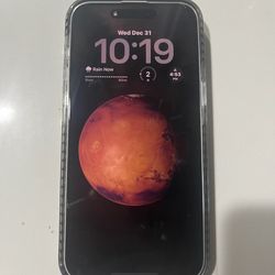iPhone 15 Pro Max Unlocked 