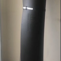 Gorilla Mat 