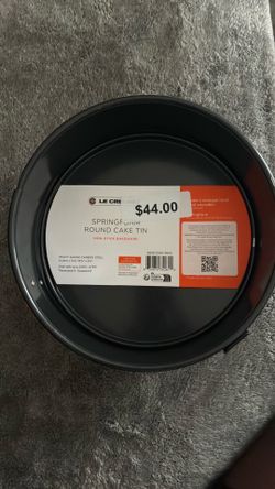Le Creuset