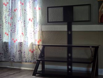 Tvs table
