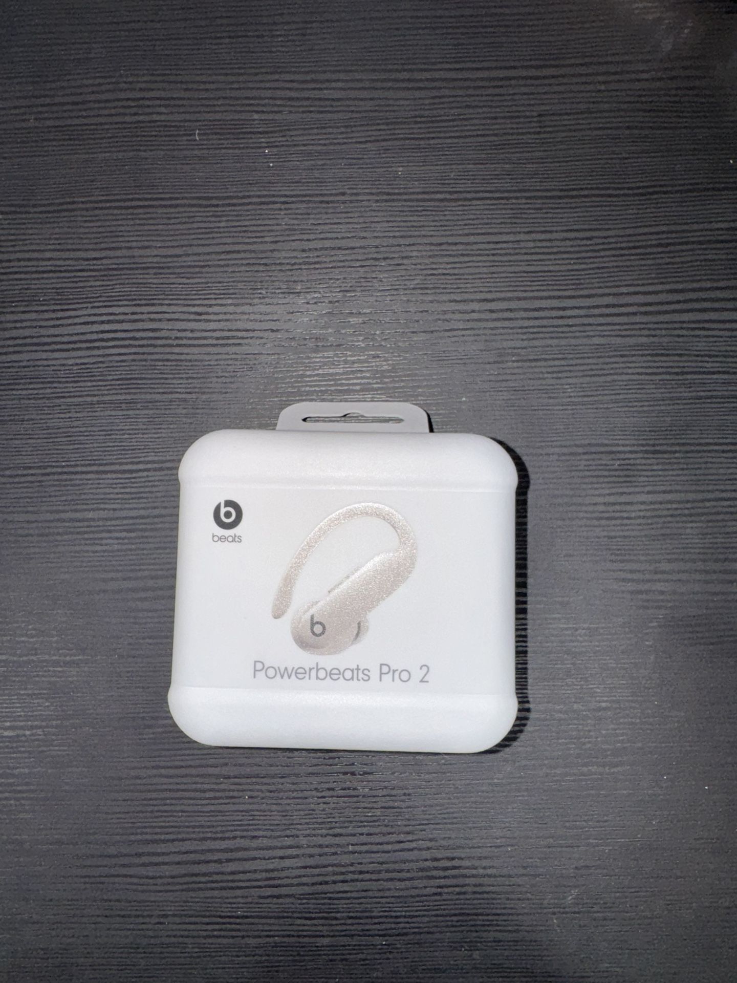 Powerbeats Pro 2
