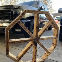 Wedding Decor/Adornos Para Boda 