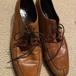 Cole Haan Dress Shoe