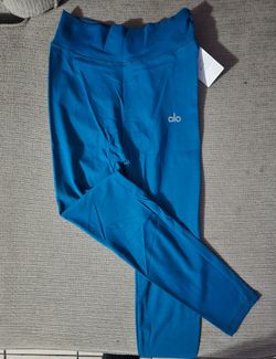Alo leggings