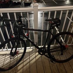 Kent Nazz 700cc Road Bike 