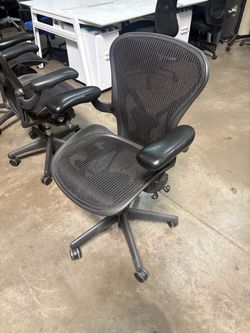 Ergonomic Office Chair- Task Chairs- Office Furniture starting at $25- $575