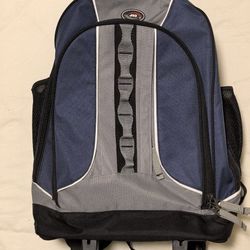 backpack With Wheels