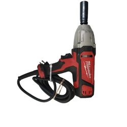 Milwaukee Impact Wrench