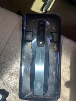 Msrp  for new is 800