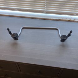 BOB Stroller Adapter